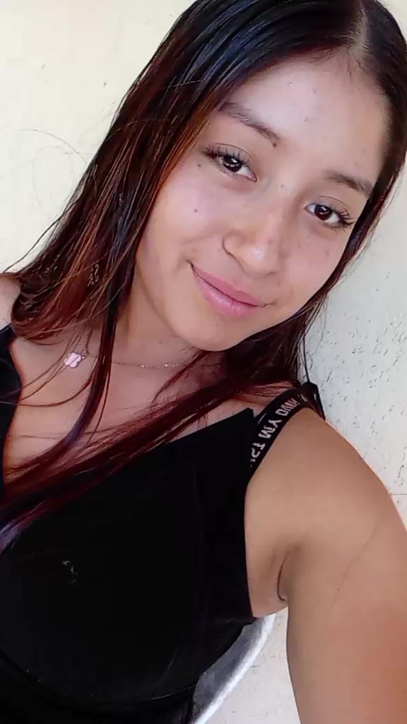 @🦋Jasmin2007🦋
