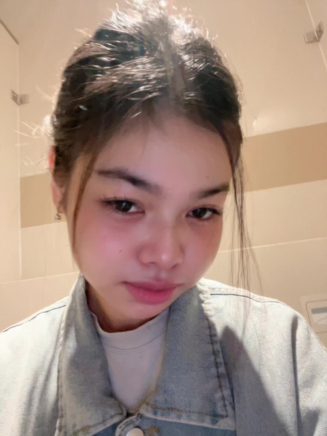 @pinaa31