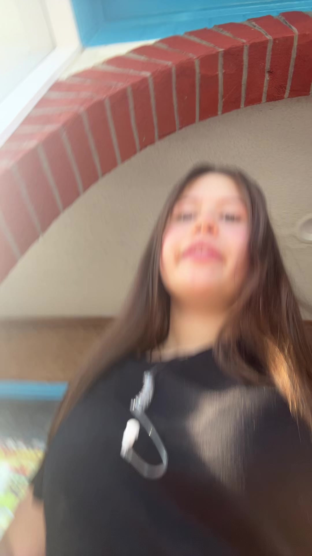 @ray