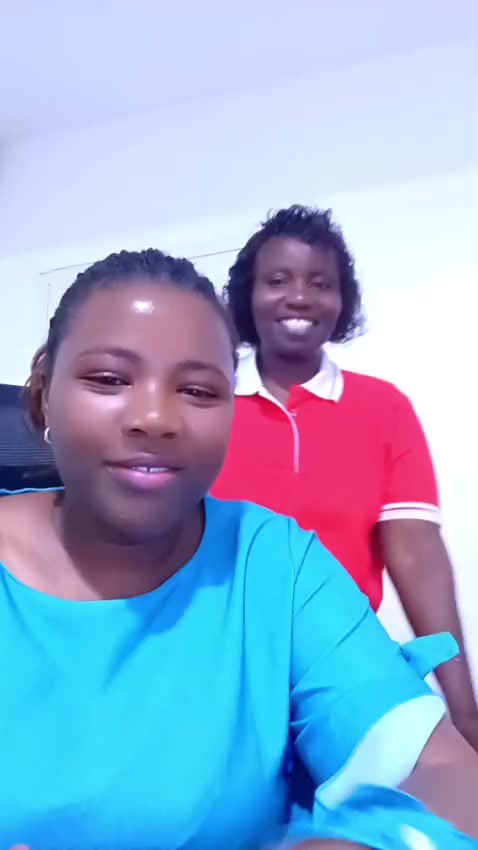 @felistawamaitha