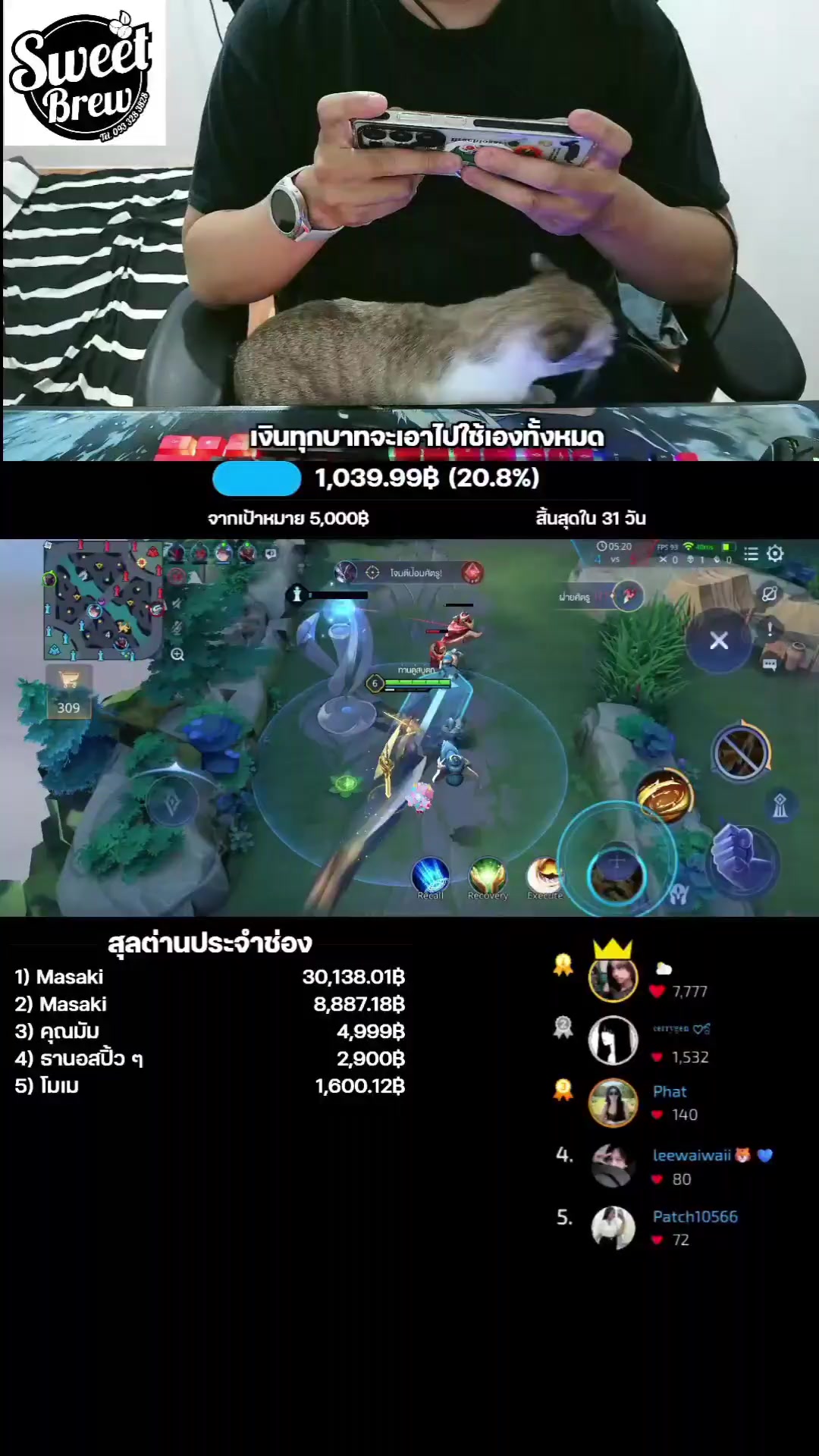 @Fairgamer
