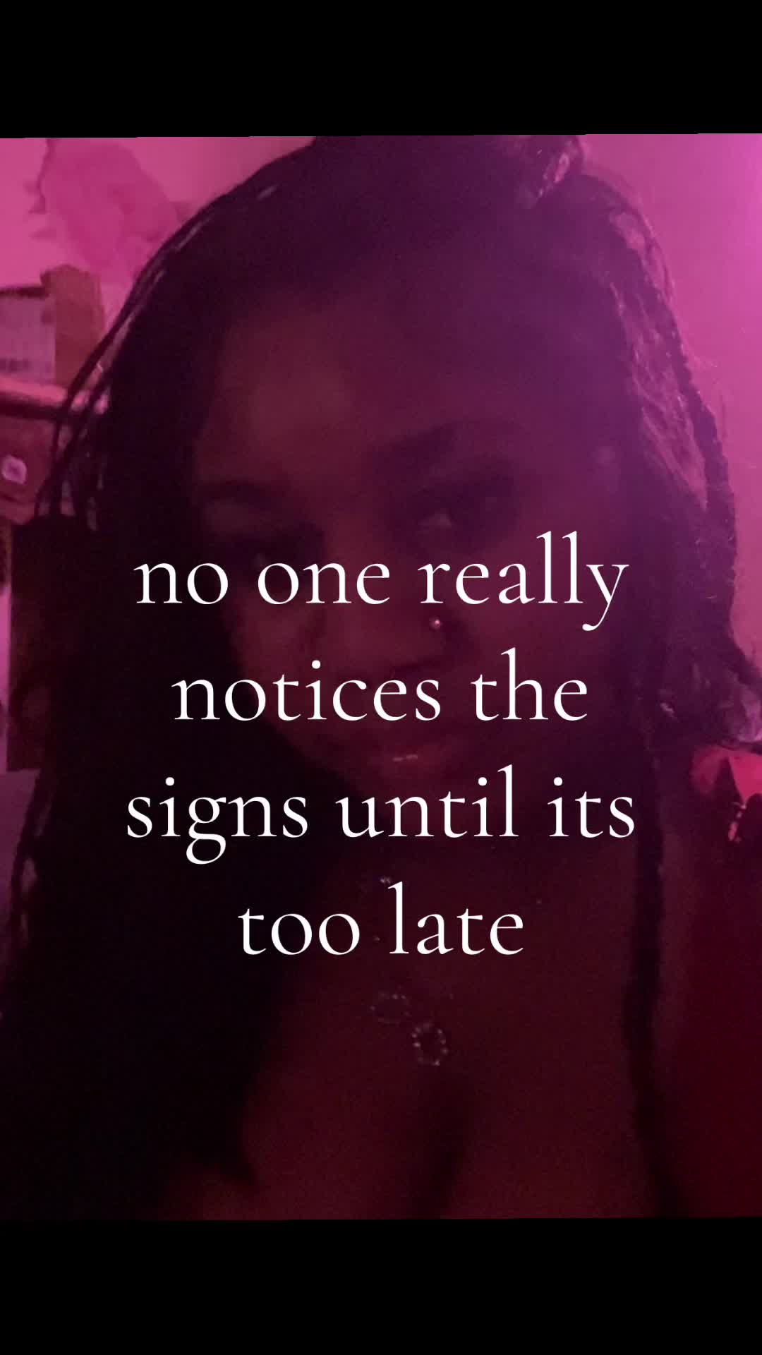 @peanutbutterkeyonnitime