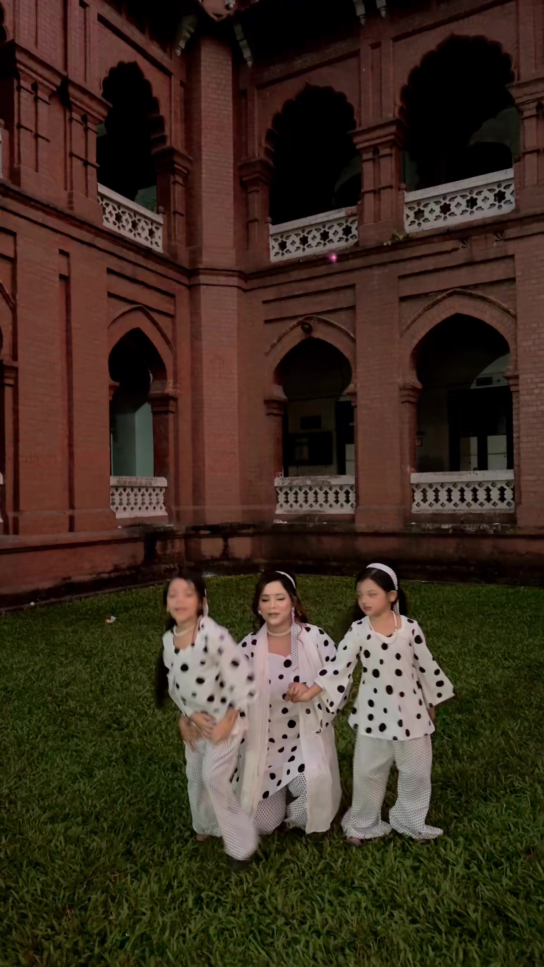 @Afrin Alam Rioo