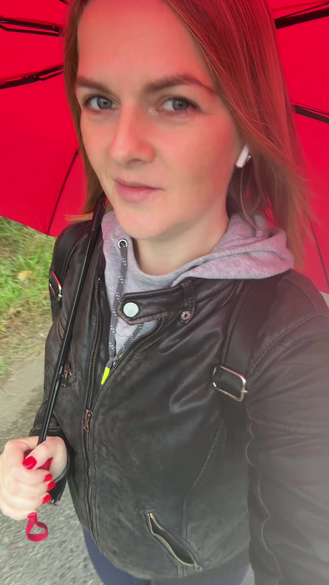 @Сабурова Анастасия