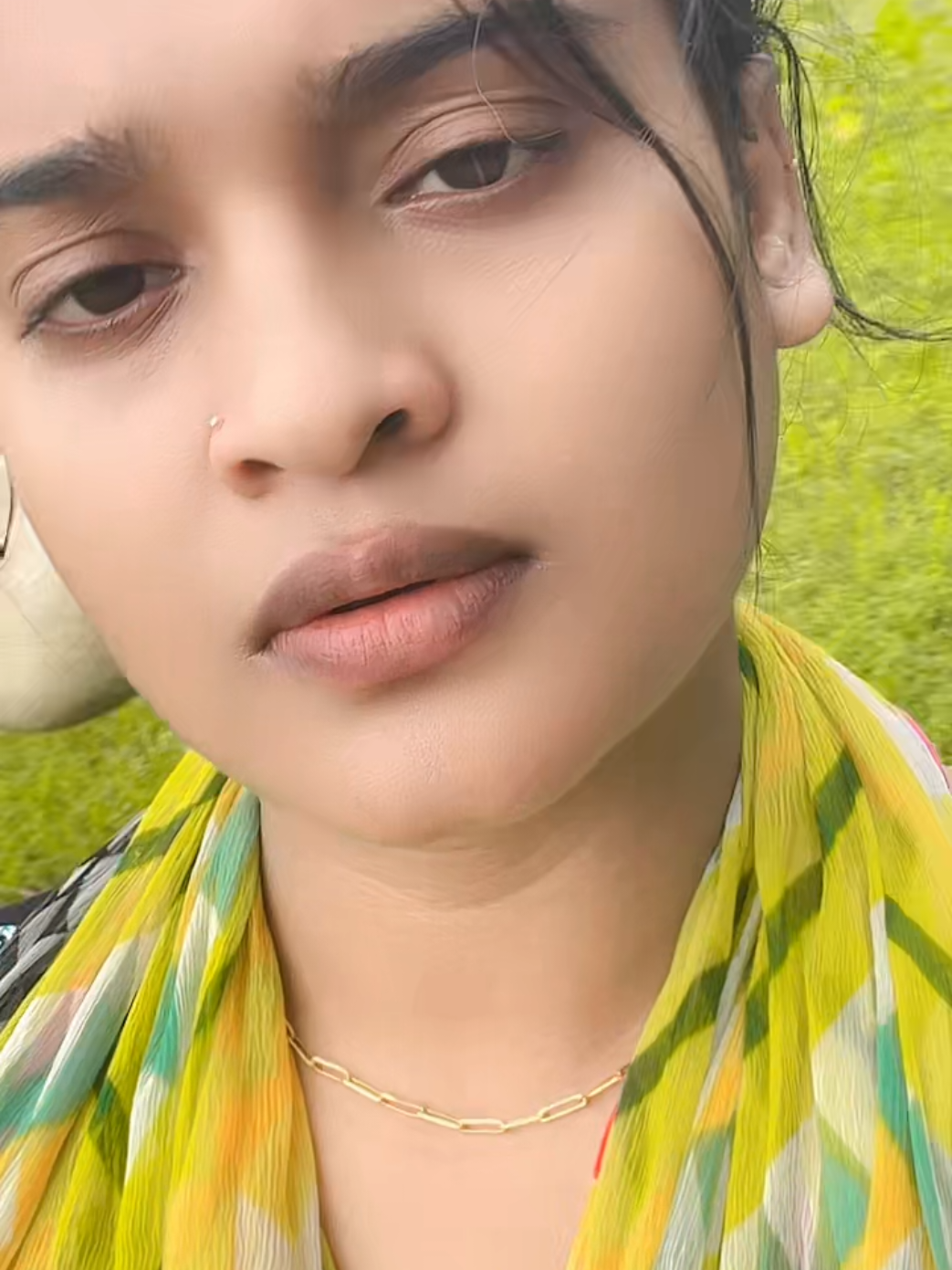 @mr_sumon__24👑👑