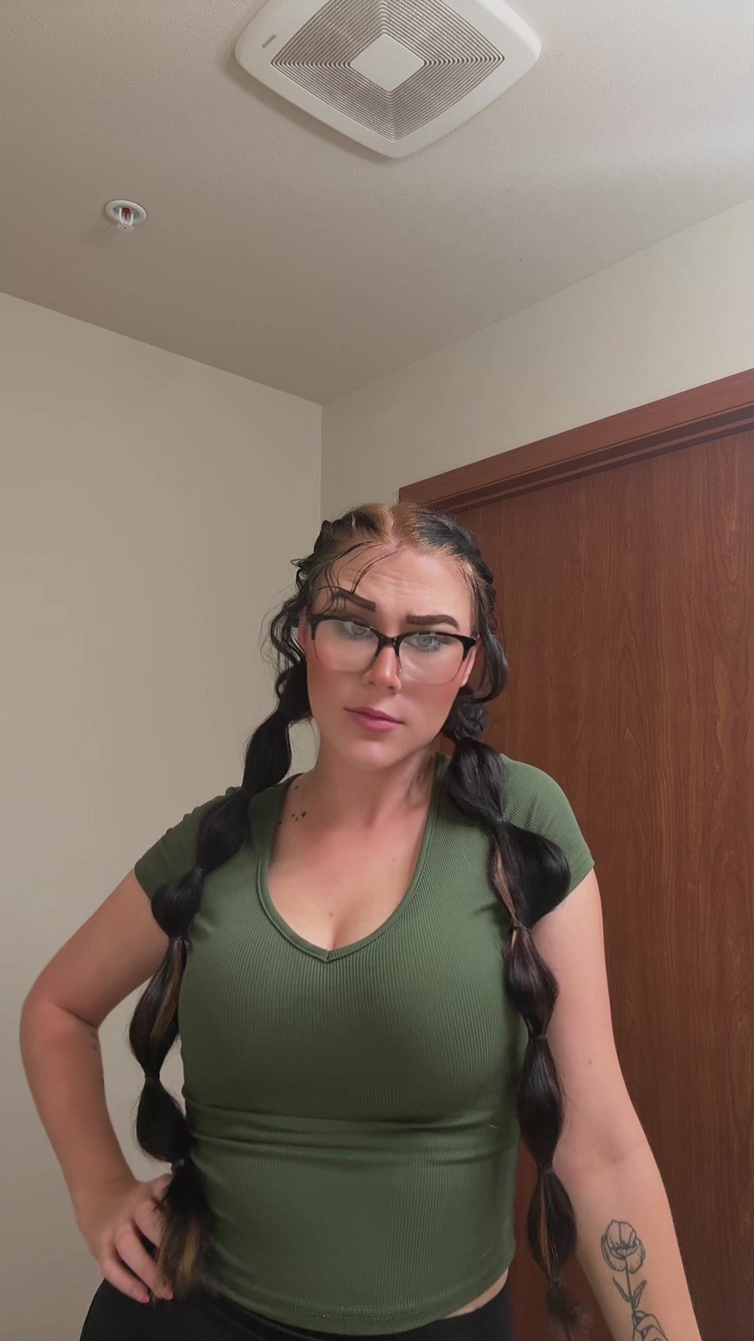 @Dee Dee