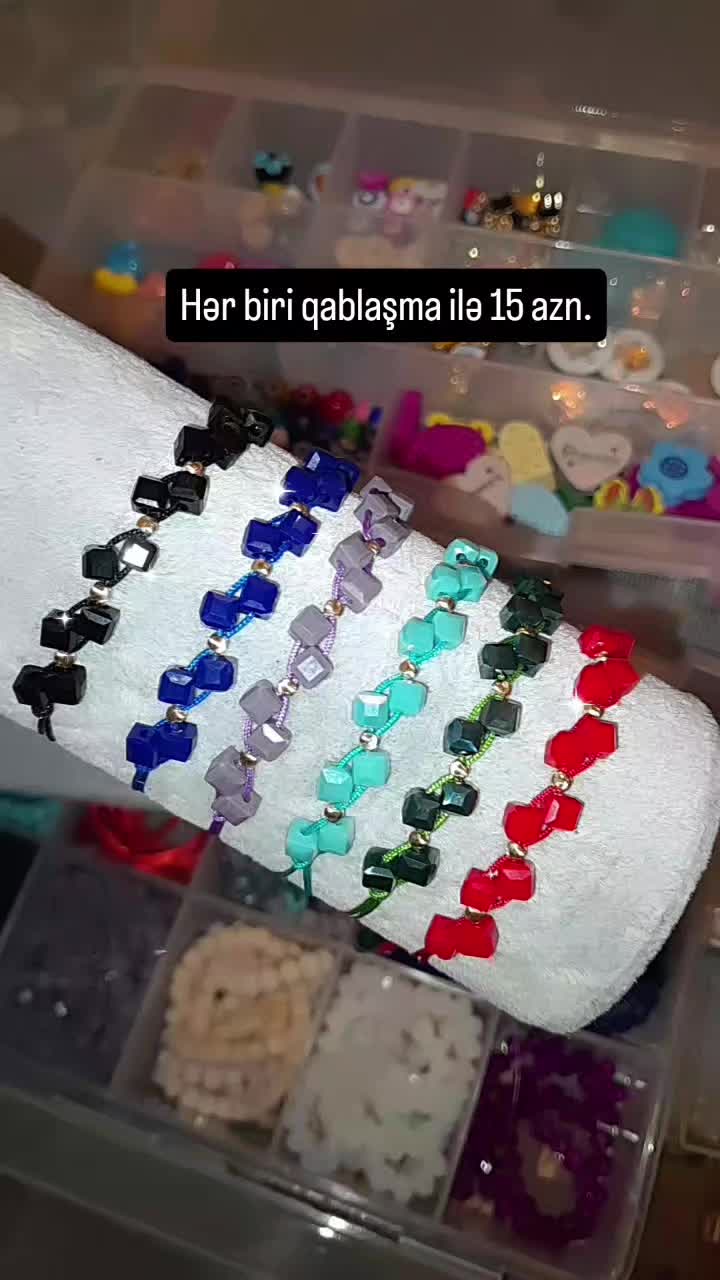 @naxcivan_qizil_pandora