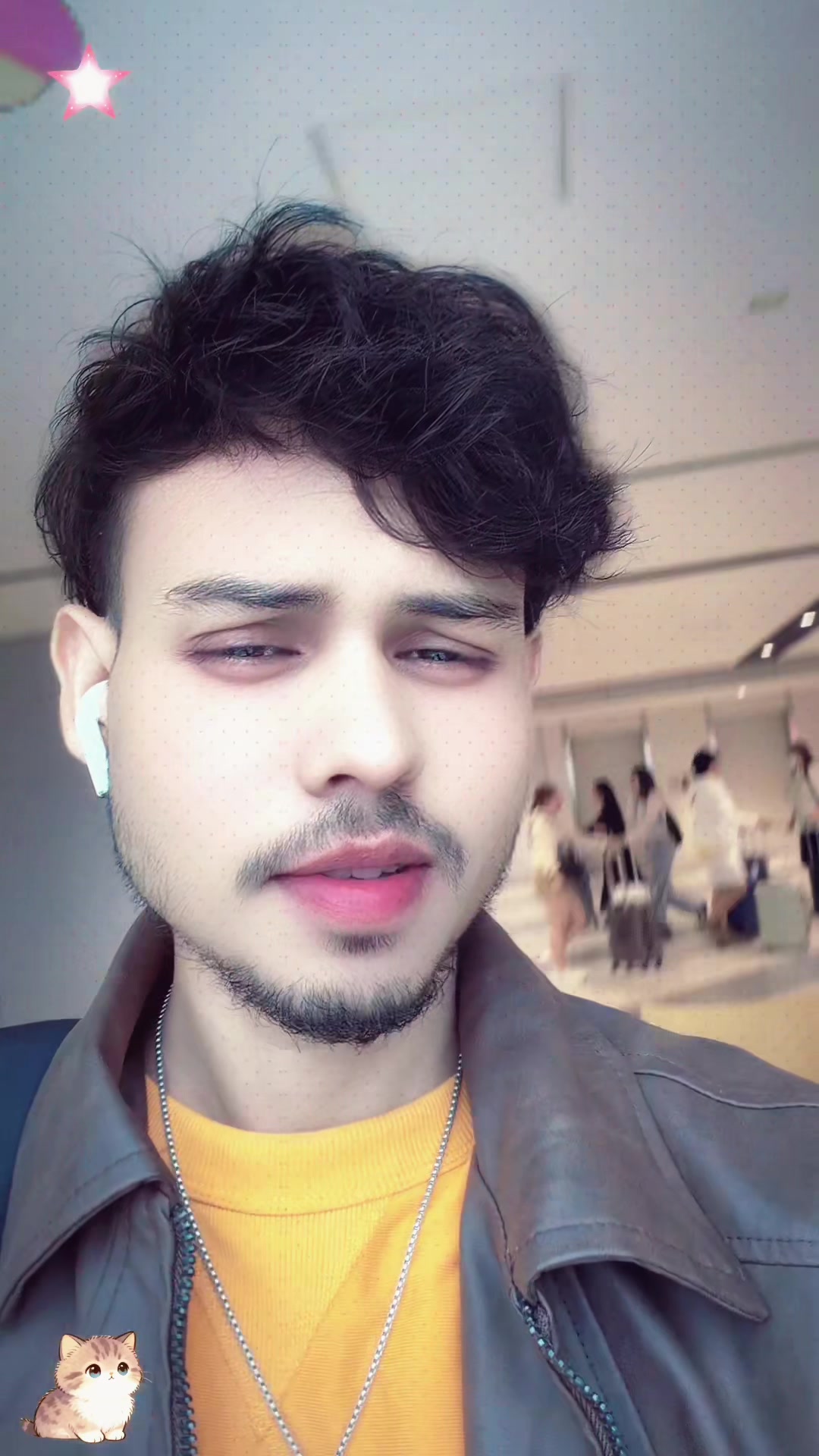 @Auren
