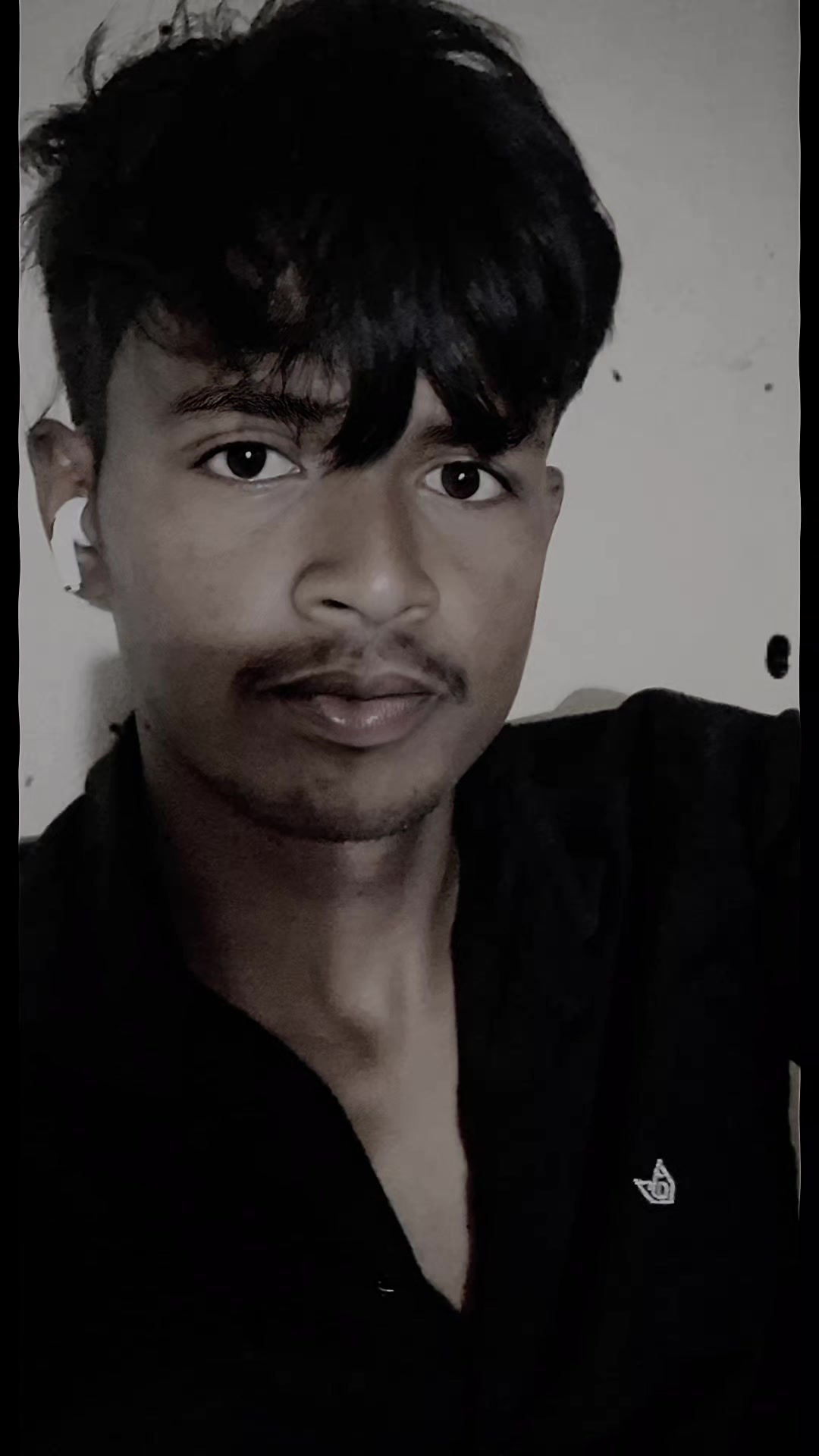 @Md Nayeem