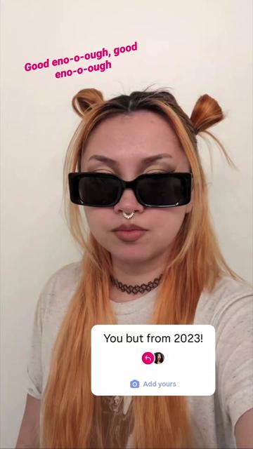 @🇻