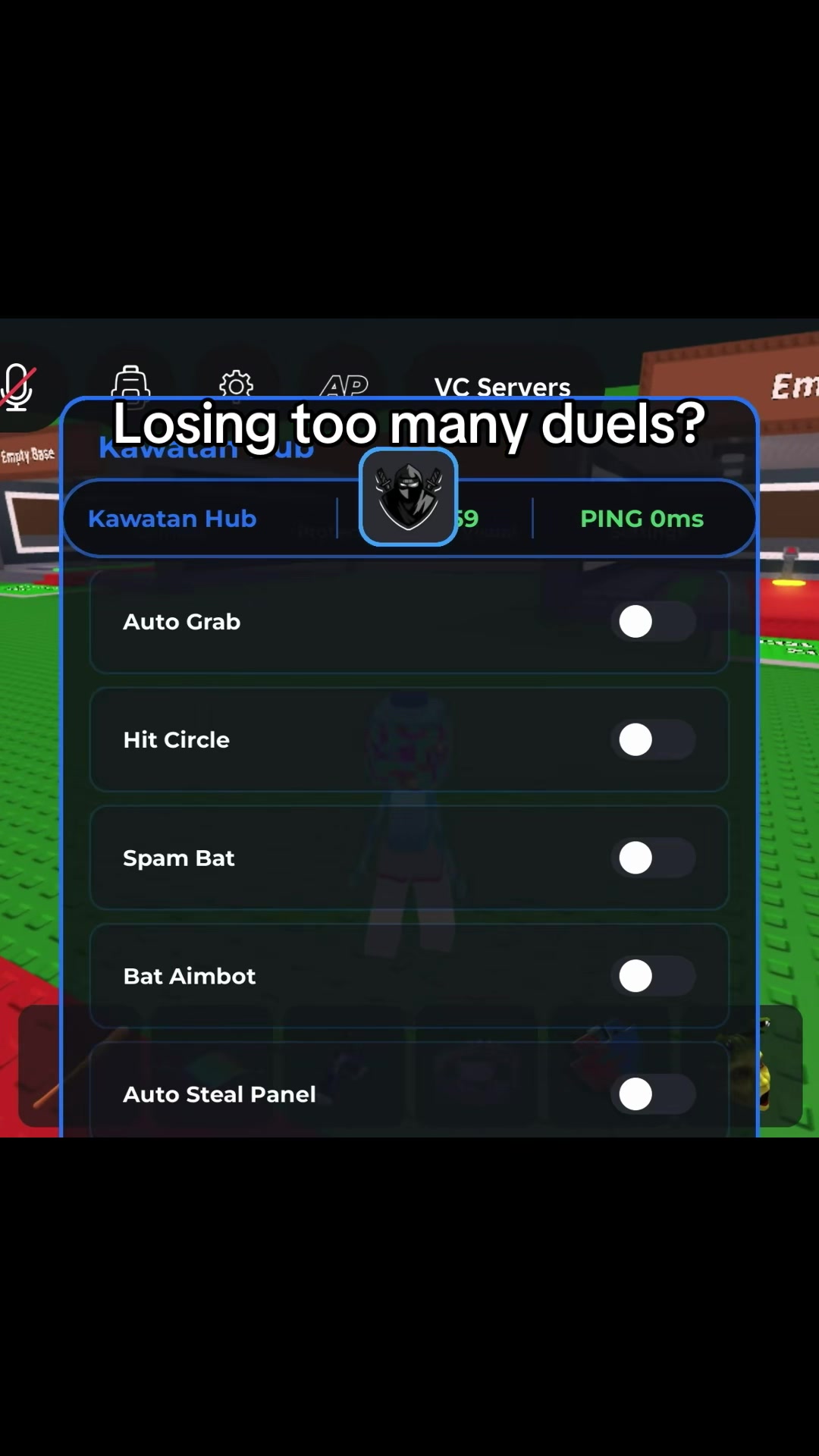 @Wows