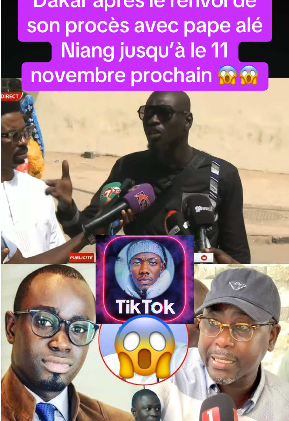 @thiam_teranga_officiel