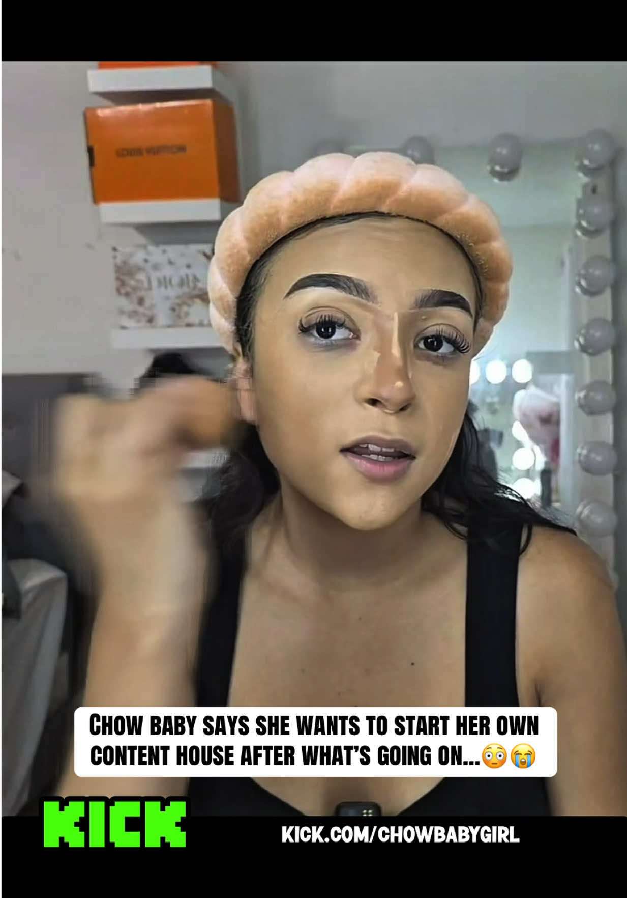@DUXCLIPZ