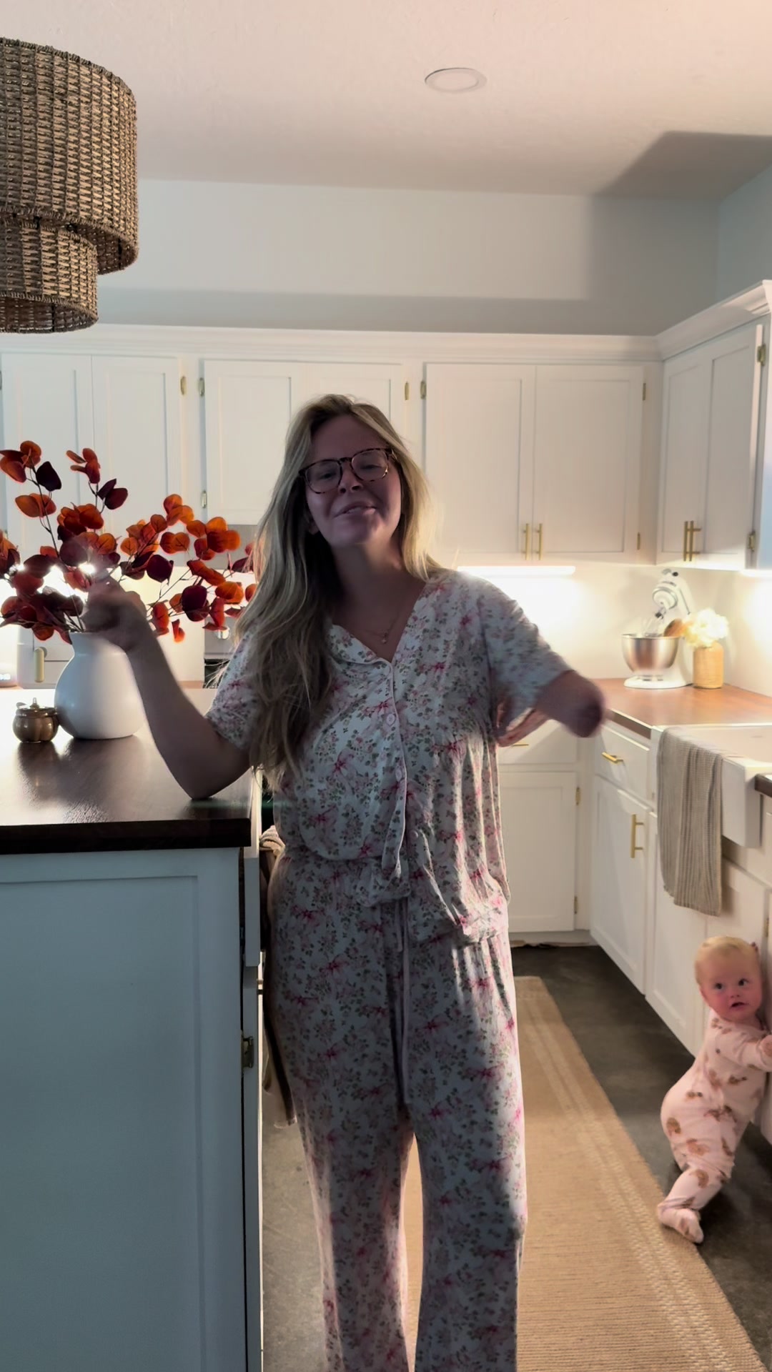 @graciehknight