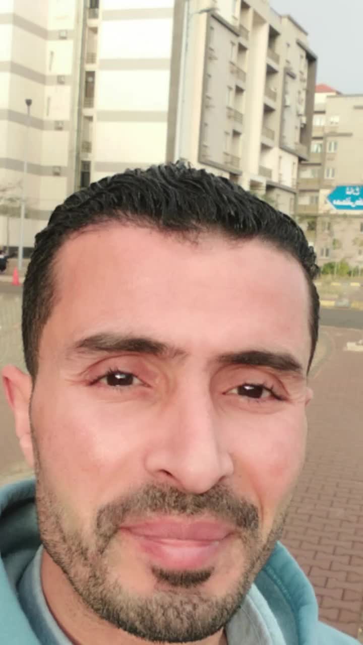 @Elsharbasy Advertisin