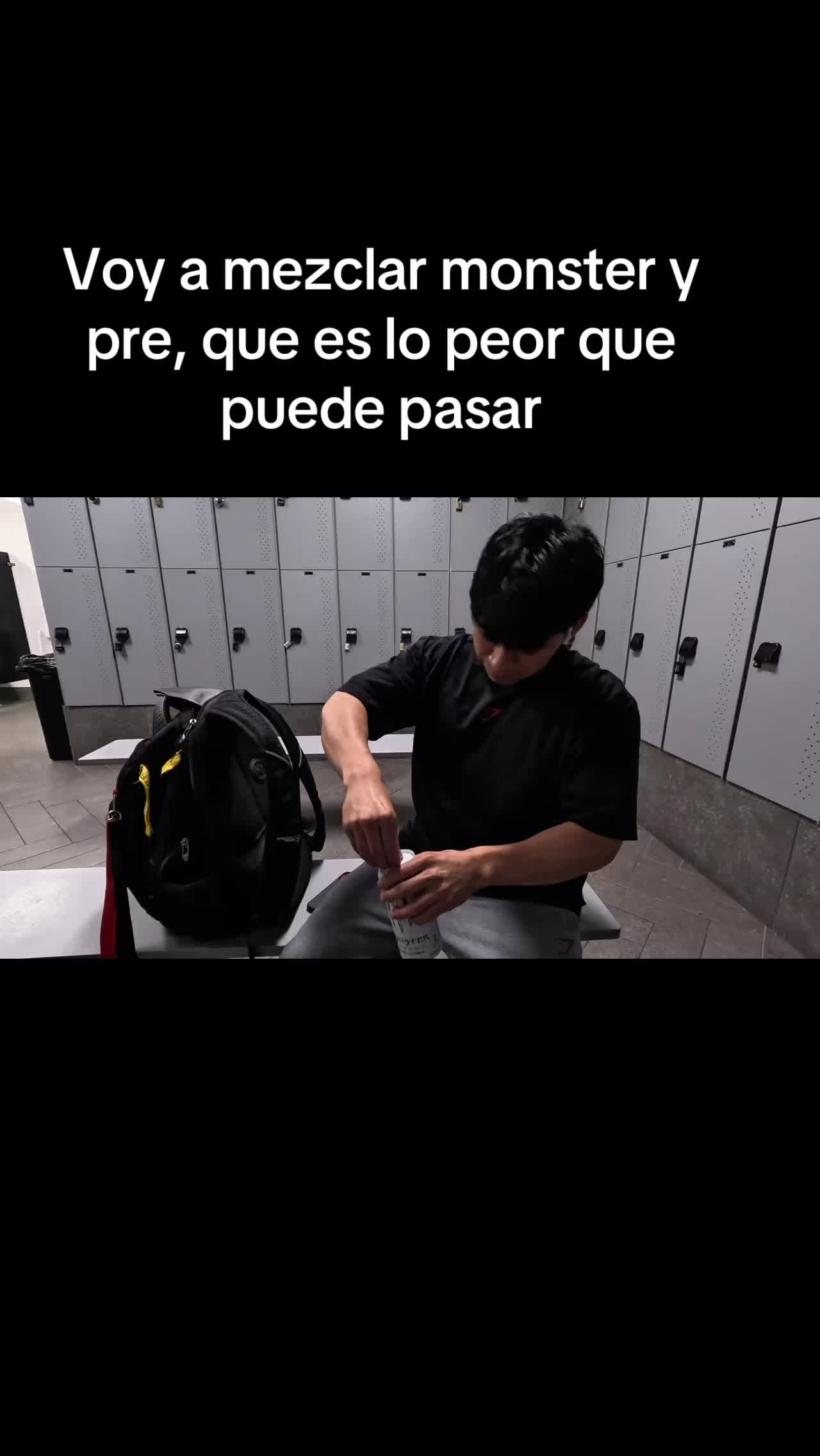 @🔱FrankY_ReYes🔱