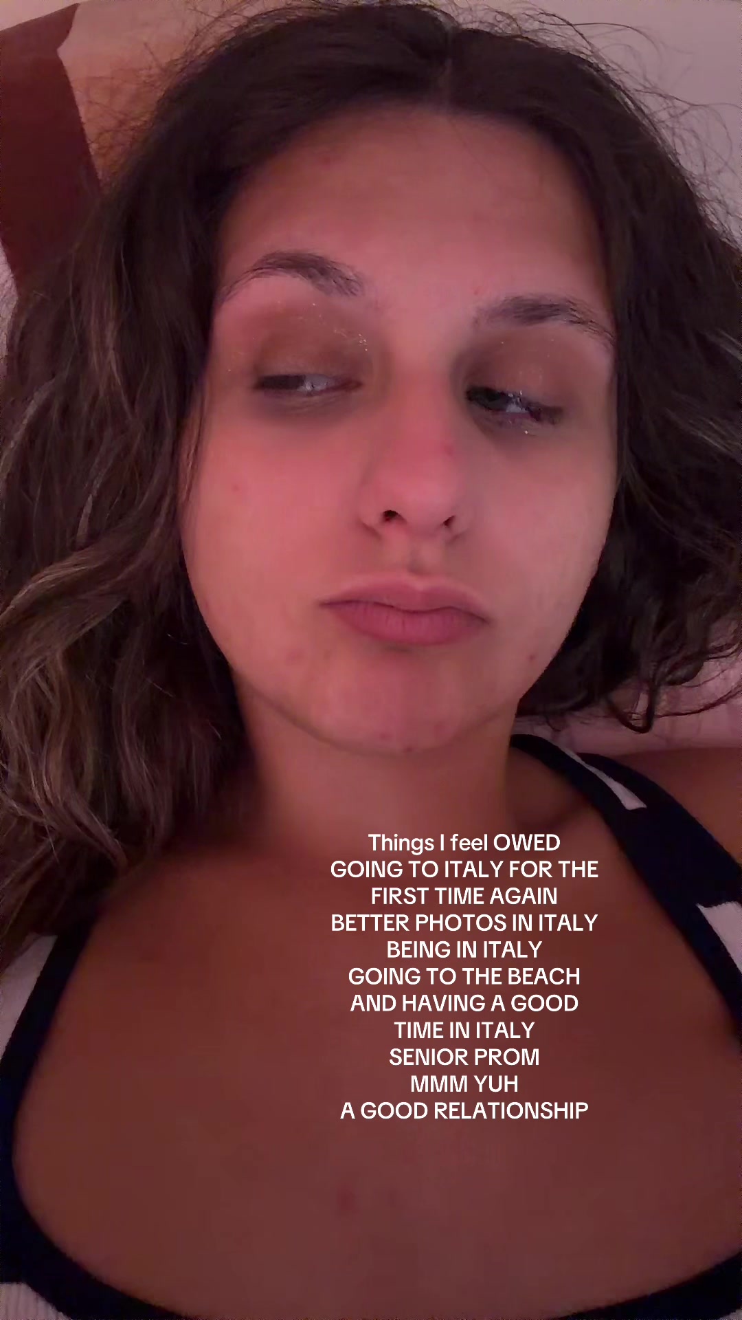 @gianasart