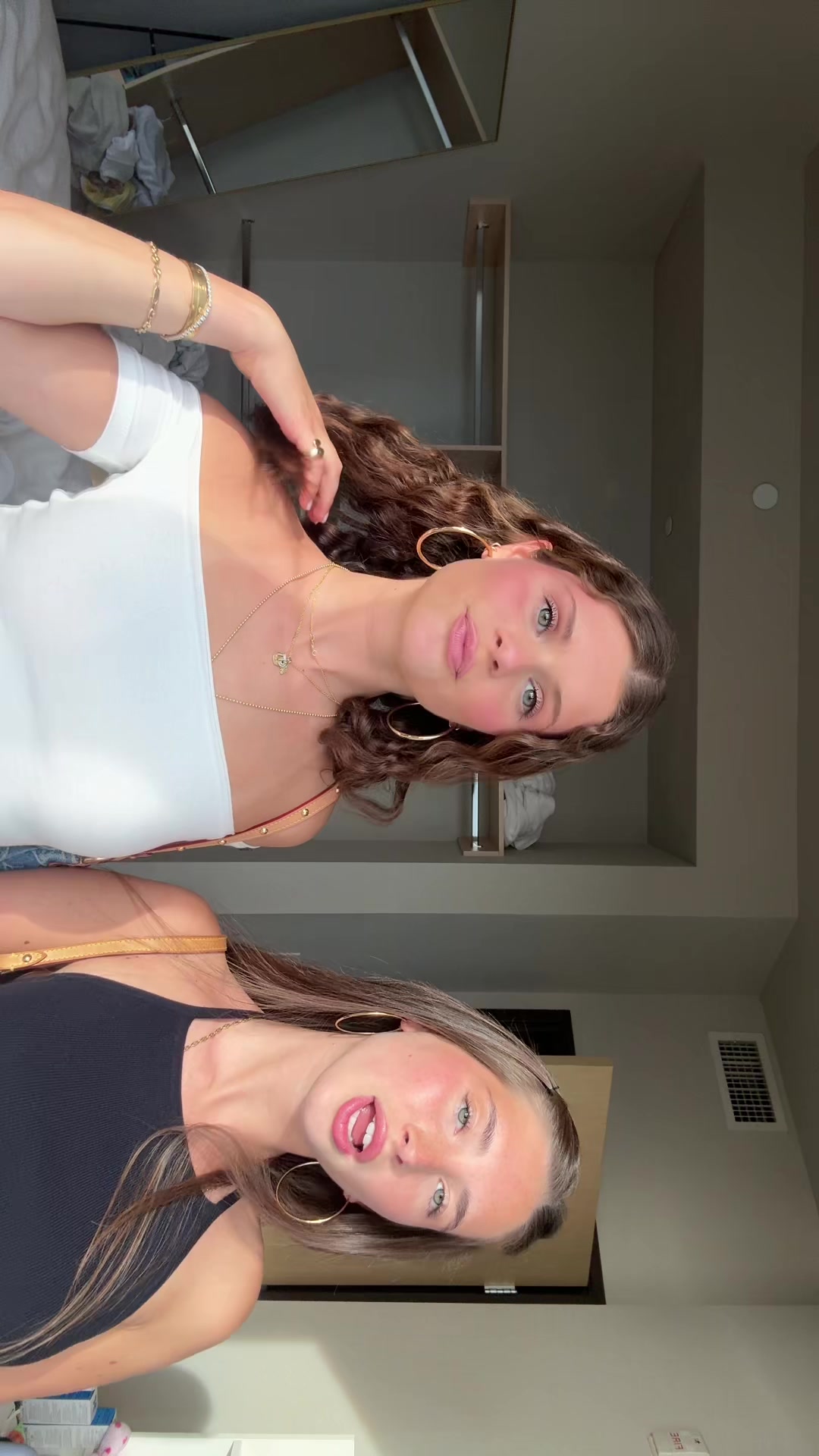 @Iyla 💟💟💟
