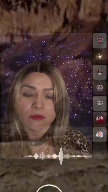 @🐓🐥CATRACHITA 🗝️