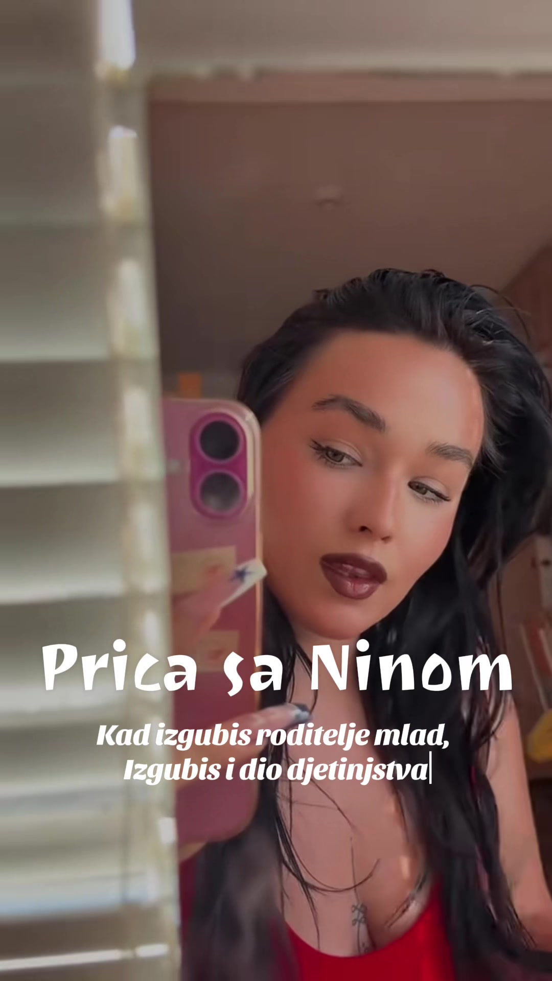 @n🌛