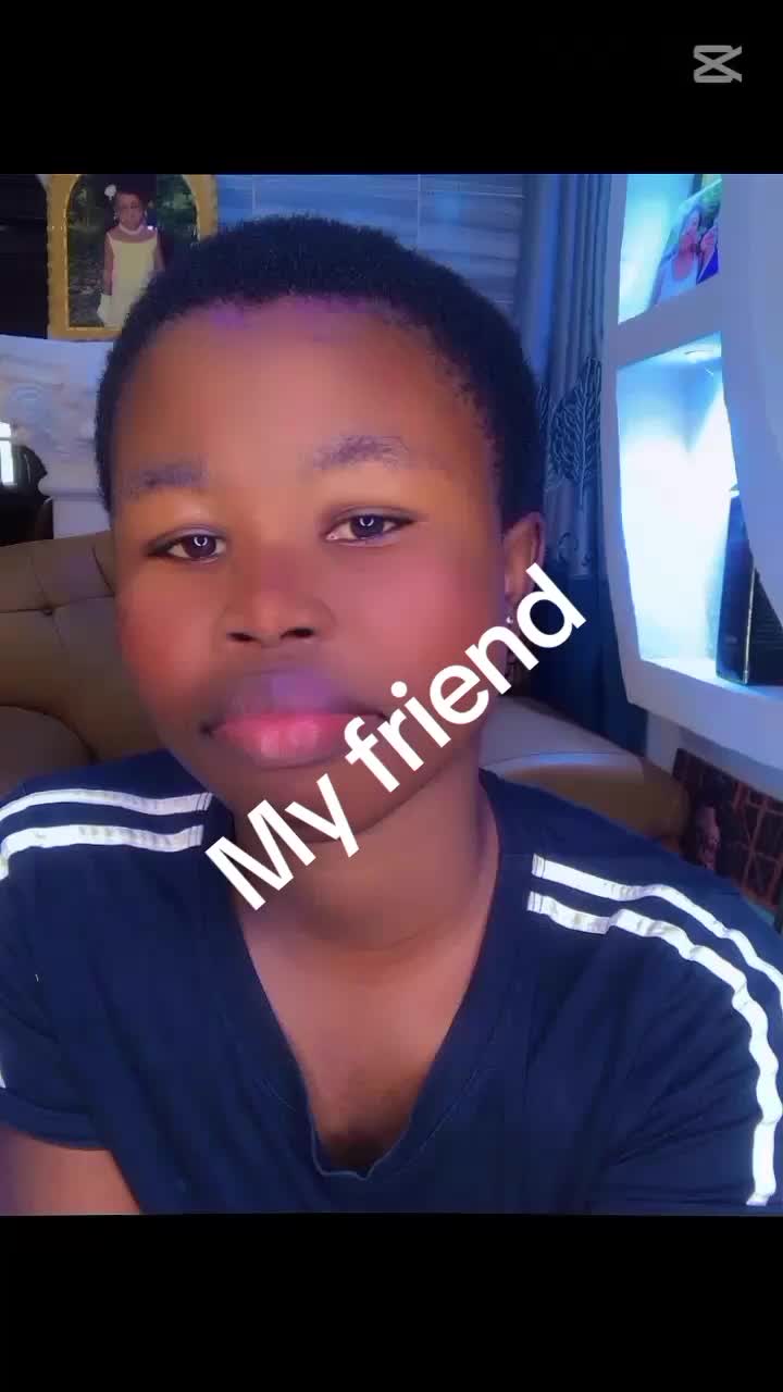 @🫦Biggest 👿guy Gail☠️💀