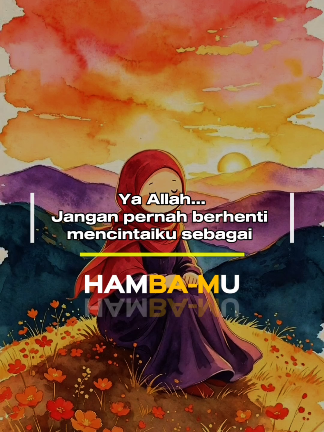 @Statusmu | Capcut