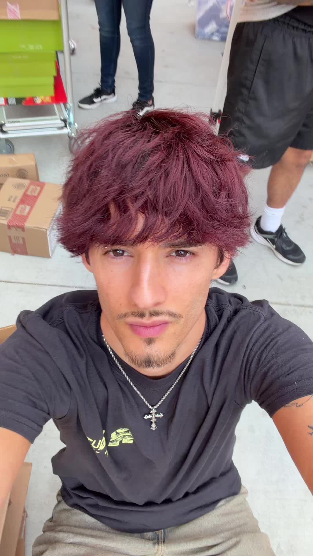@pjaysito