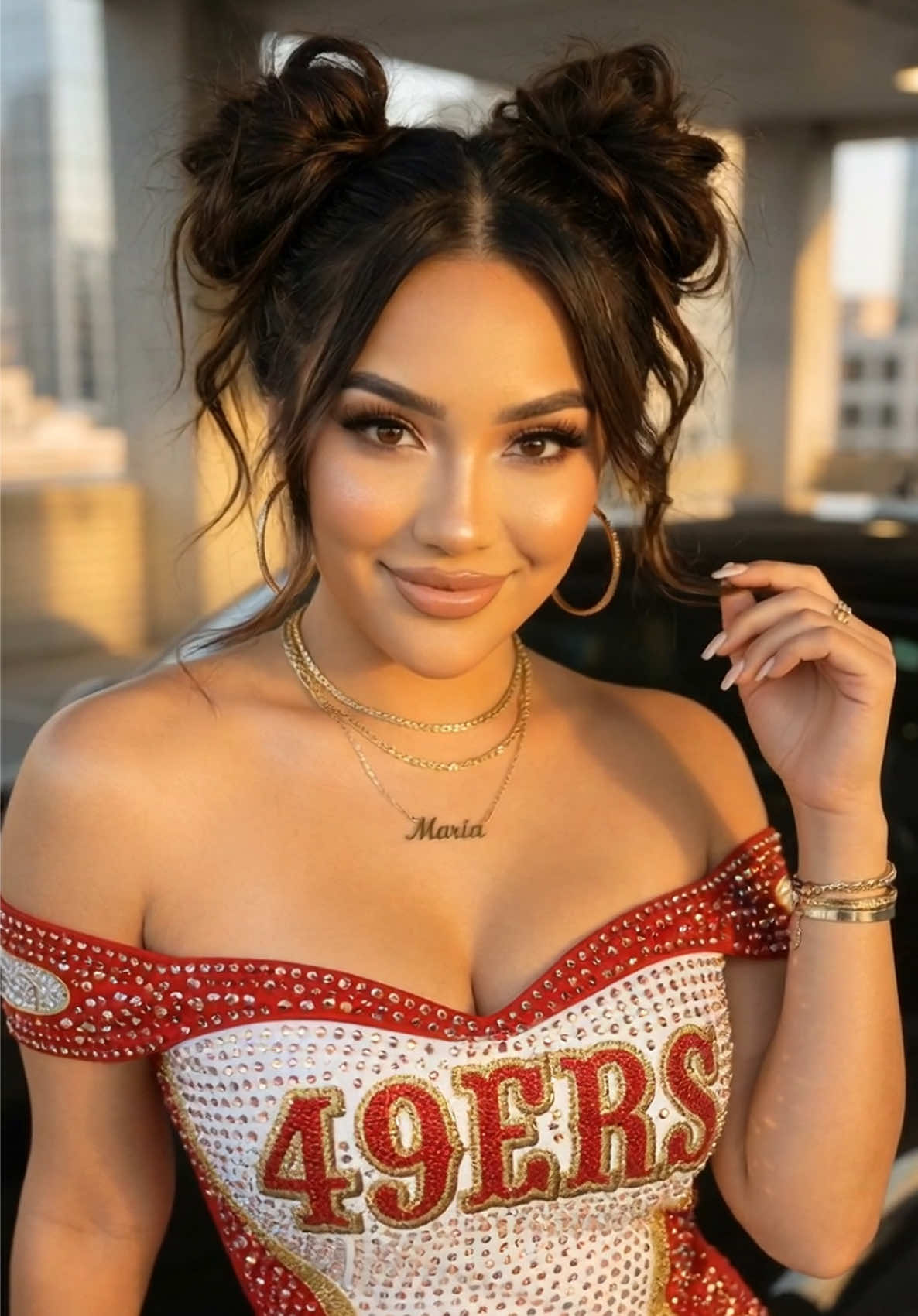 @🏆🪽🐺💞hottieangel💍👑🦜