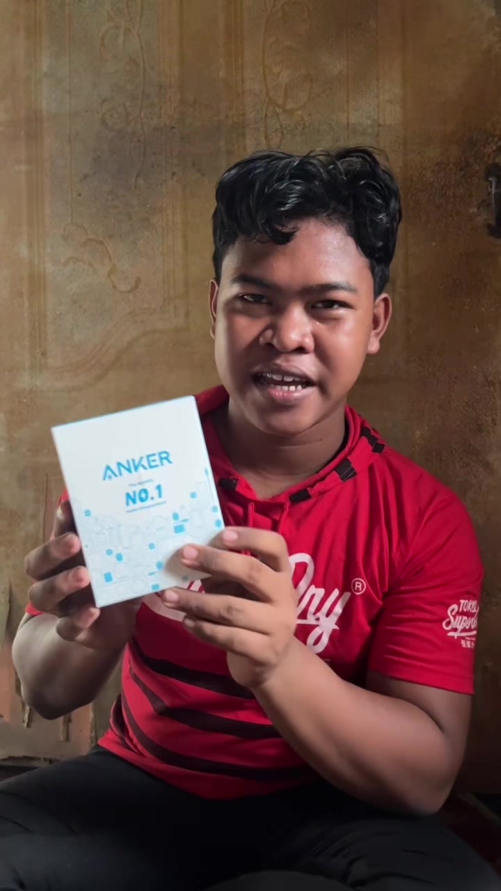 @Syahrul Aripin