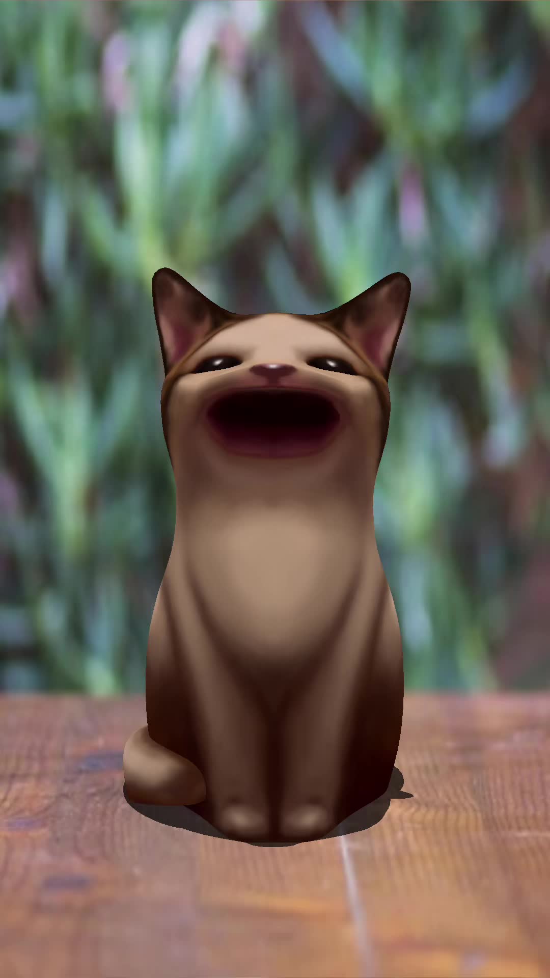 @𝓡𝓸𝓼𝓼🪽