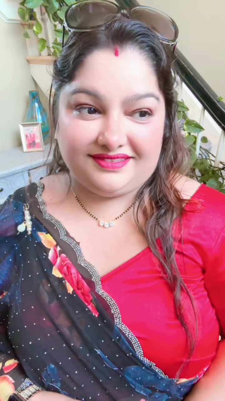 @rani_kharel❤️🇺🇸