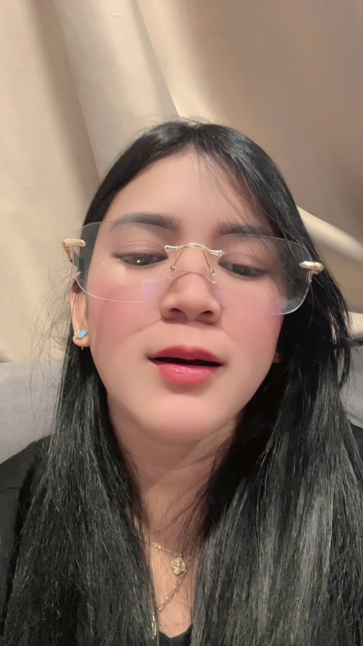 @jnksrxs