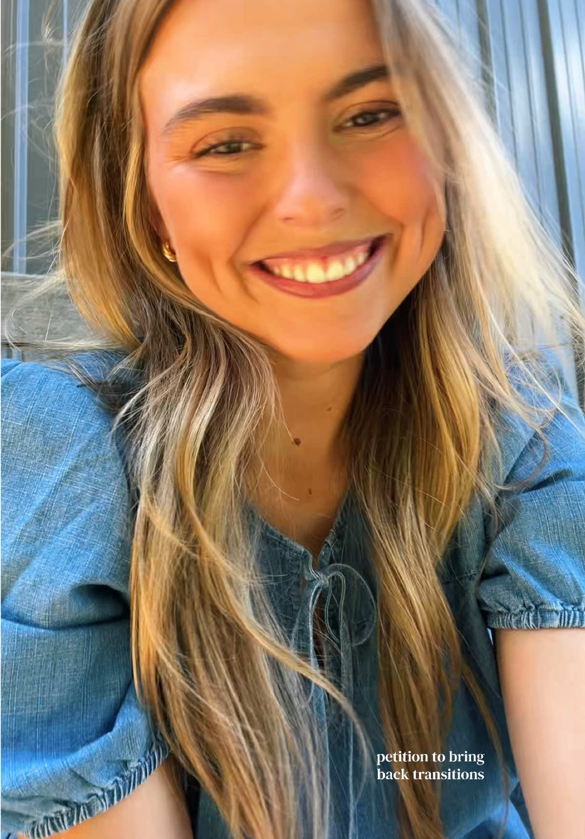 @sarahallynnn