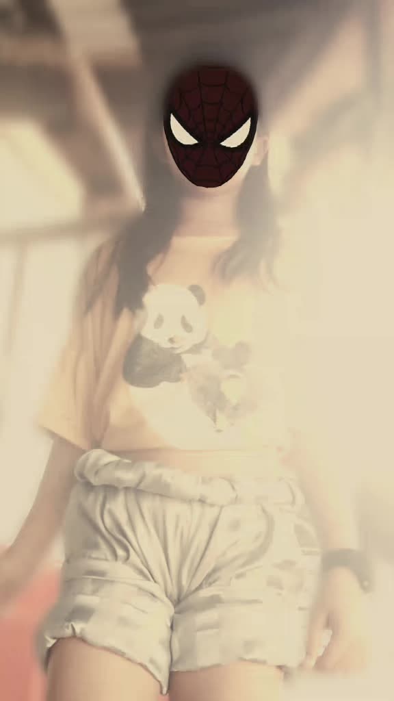 @Tasya Nasya352