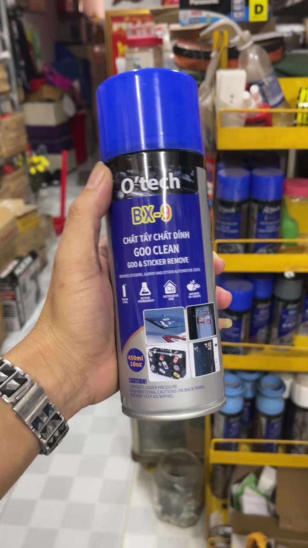@Hữu Nghị Đồng Tháp