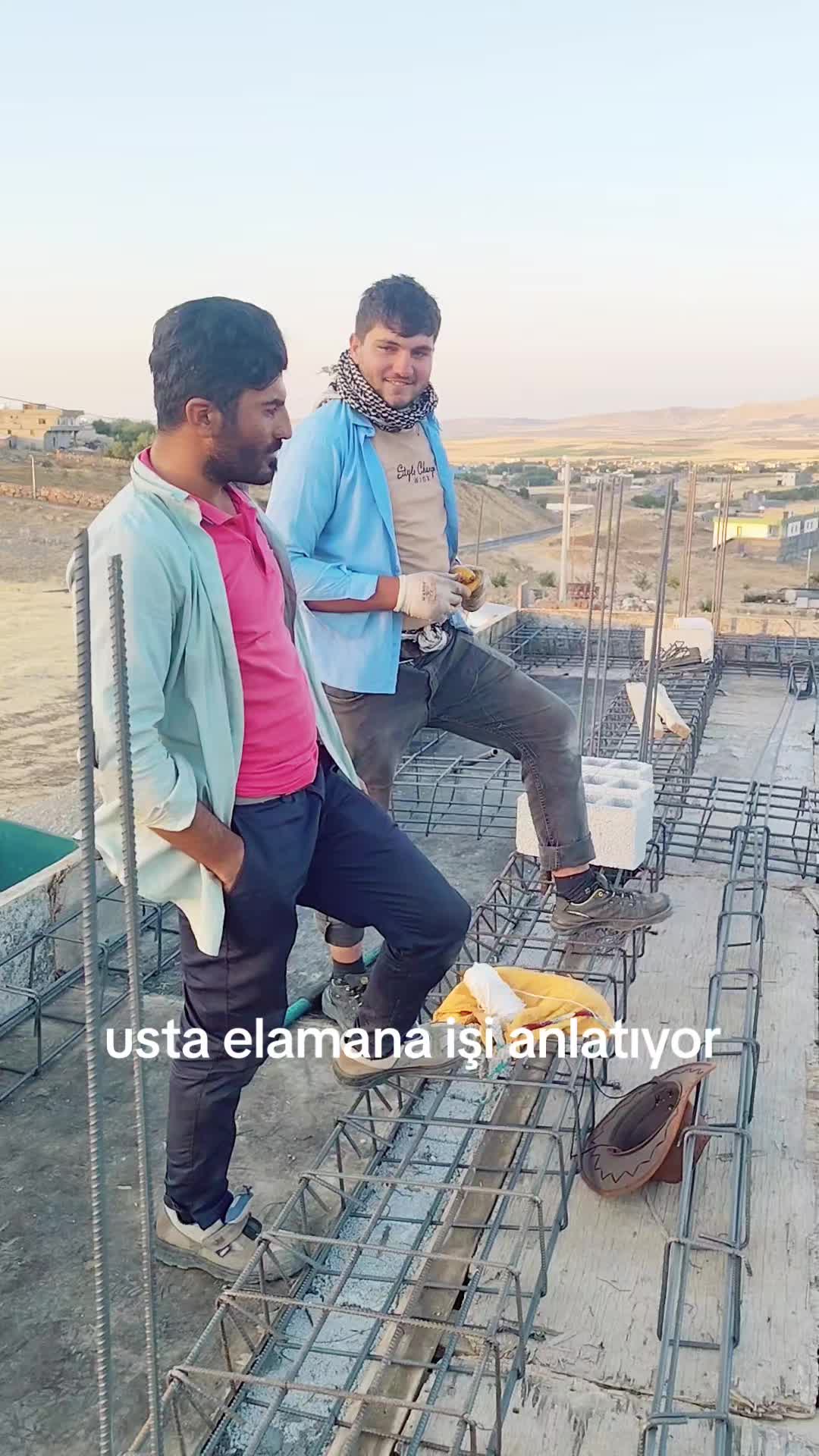 @Mehmet Şah Keleşoglu