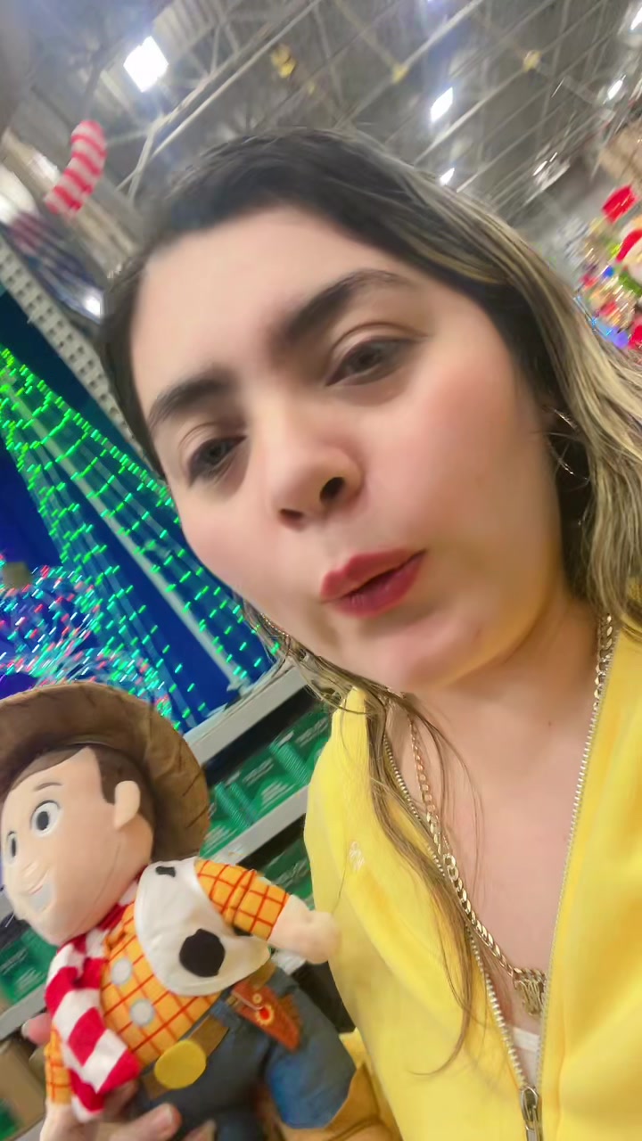 @-Lic Hern&aacute;ndez- 👩&zwj;💼🌹