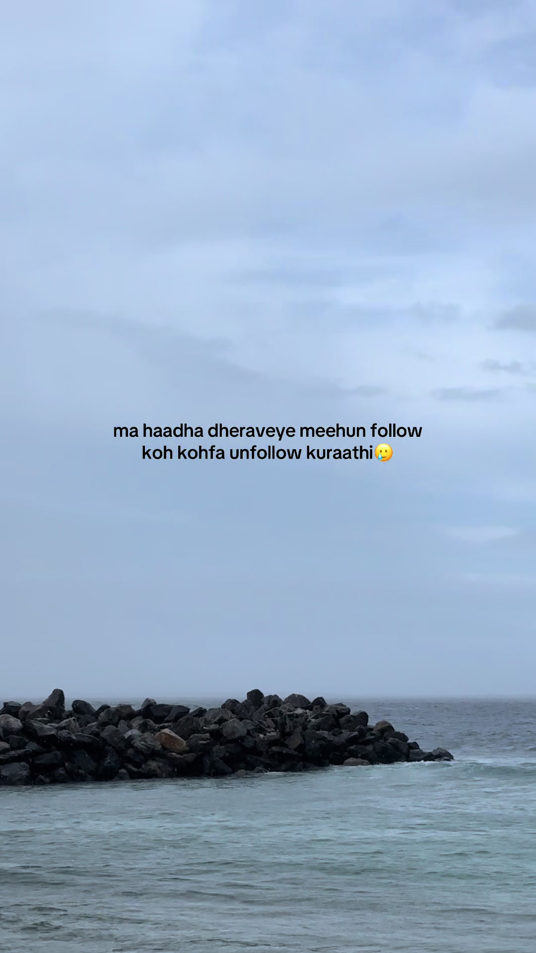 @🪦
