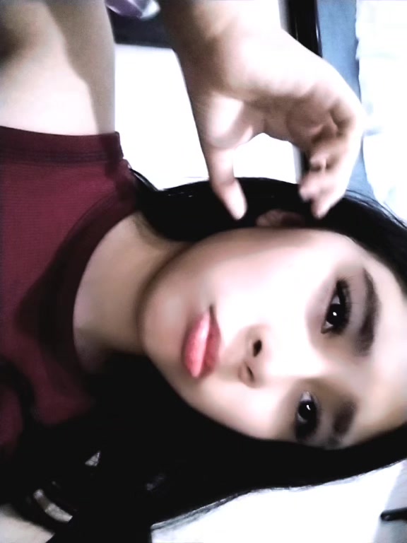 @𝐶𝑎𝑟𝑜𝑙𝑥𝑛𝑎