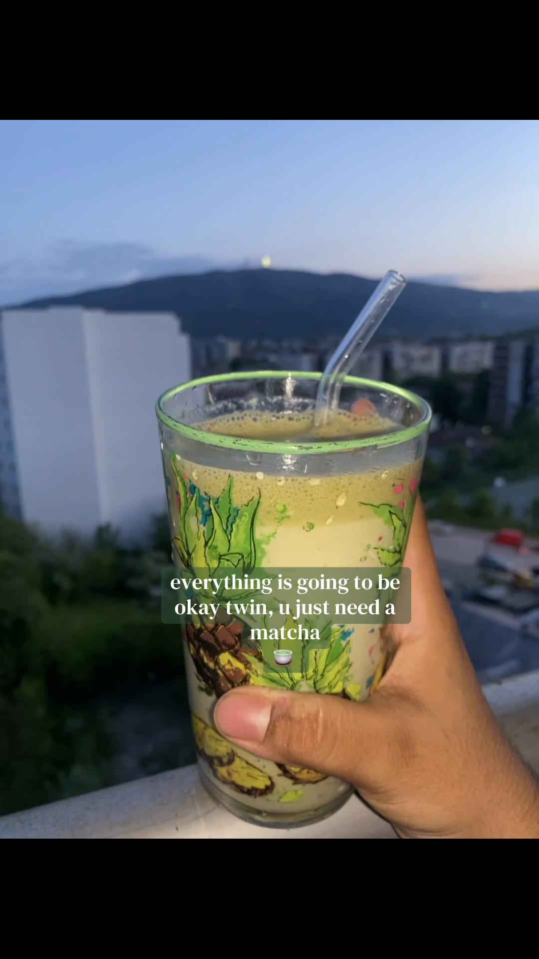 @Georgii 🥷🏻