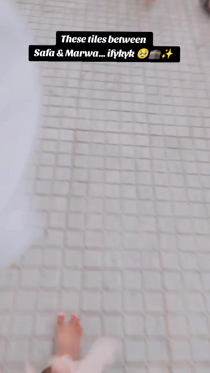@🚩 ثناء