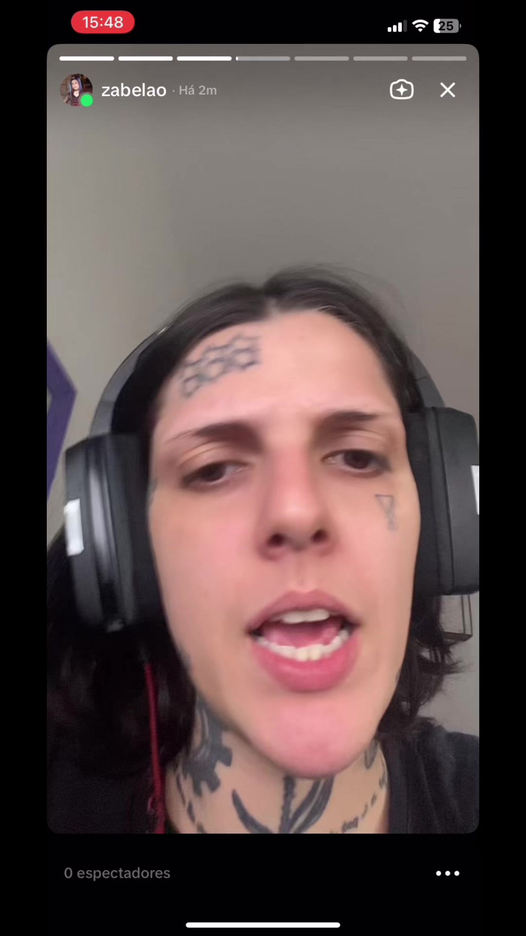 @zabelao
