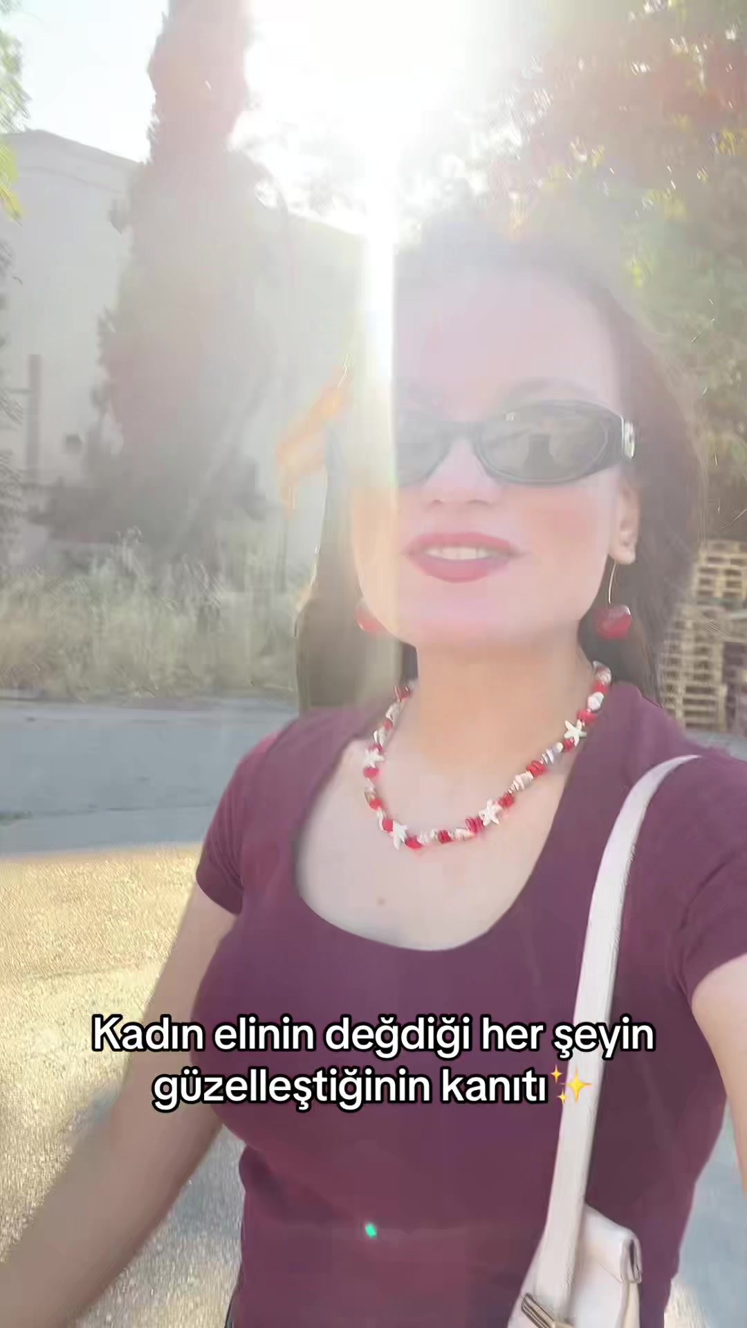 @Nilay Bayram