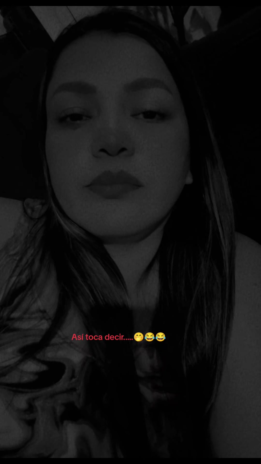 @❤️ Margoth ❤️