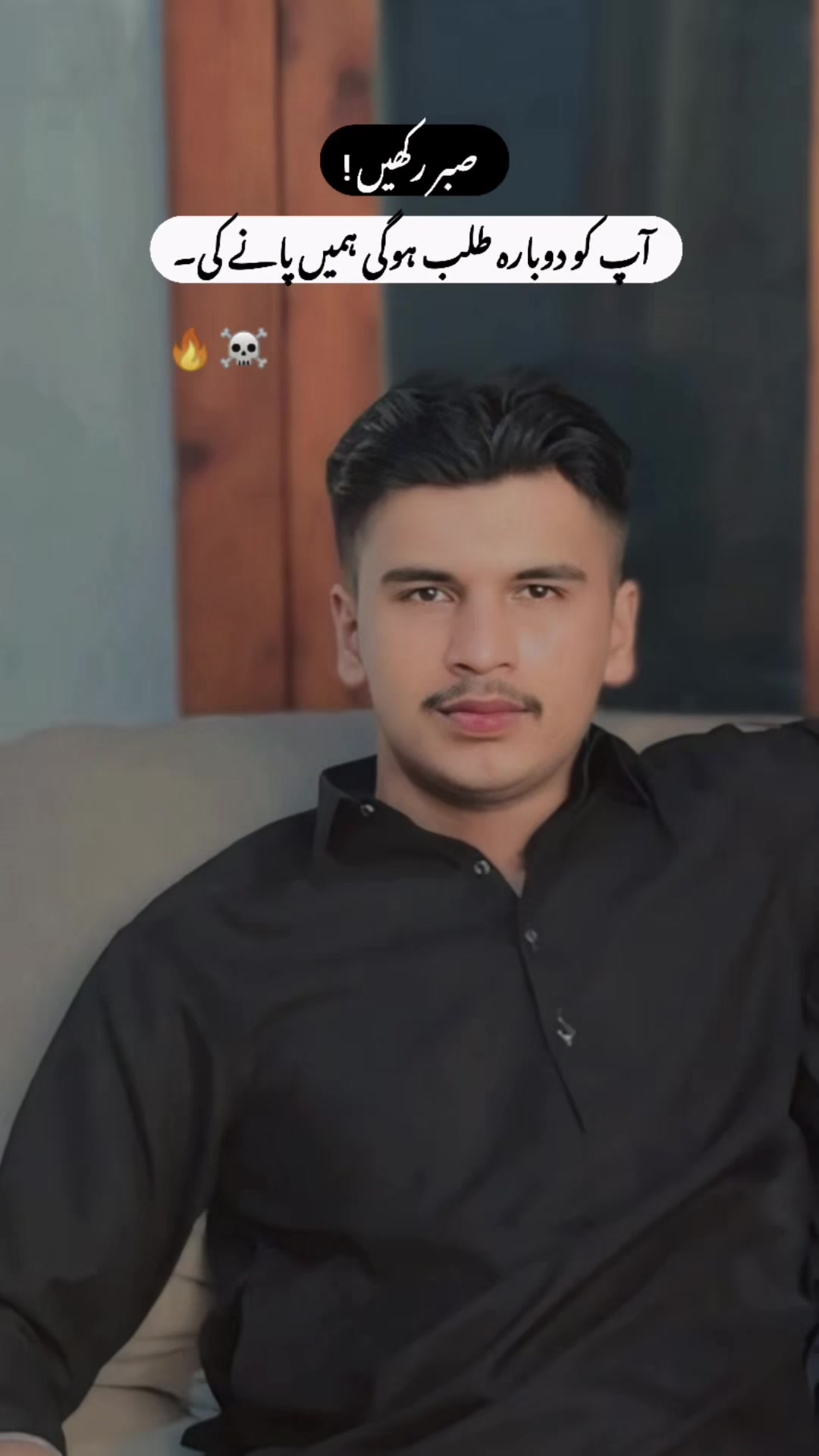 @[🥴{(Zohaib)(Asif)(Gujjar)}🥴]