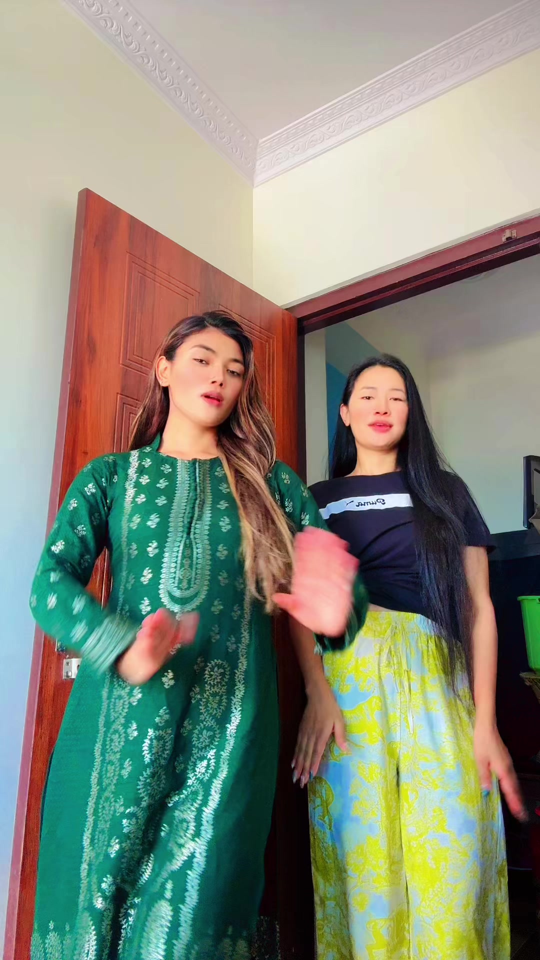 @SANCHITA✨