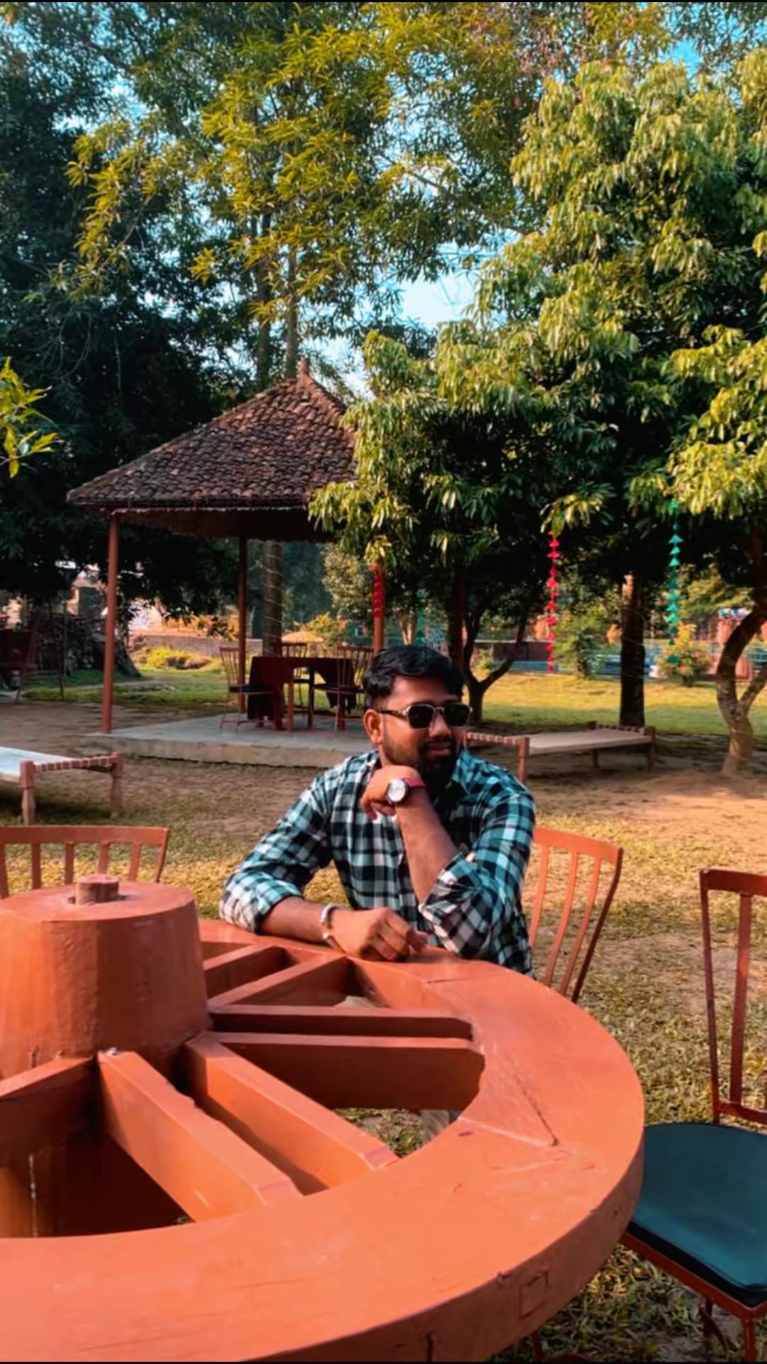 @bikrantkamat09