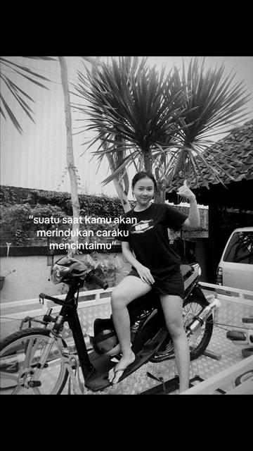 @dwikkkkk