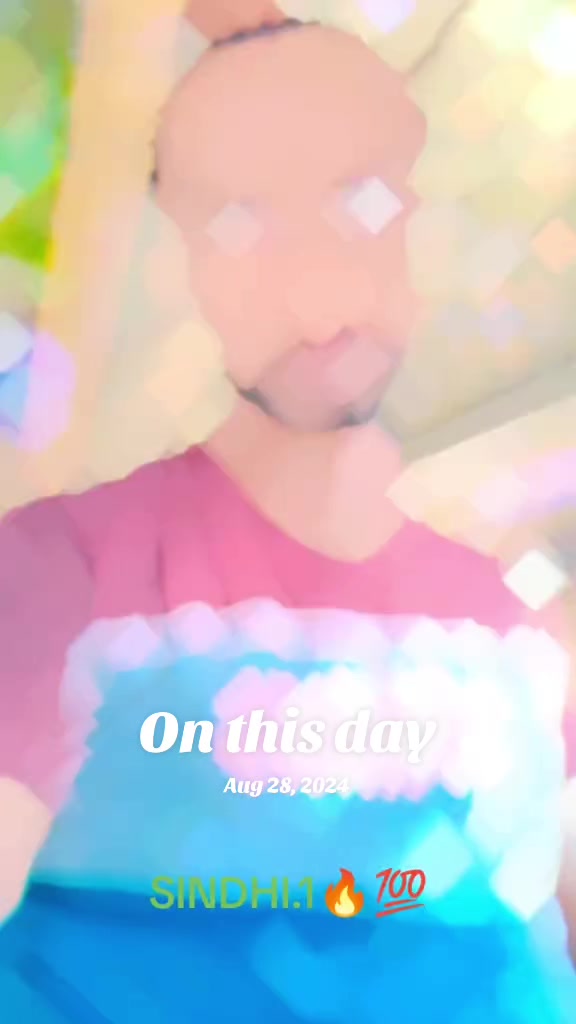 @♥️𝓜𝓻.𝓢𝓲𝓷𝓭𝓱𝓲♥️