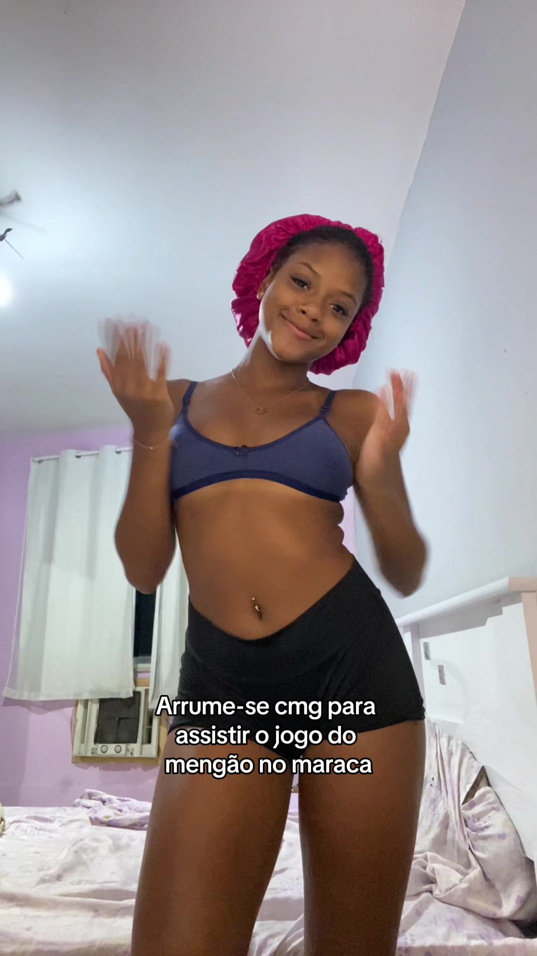 @Bruninhaa